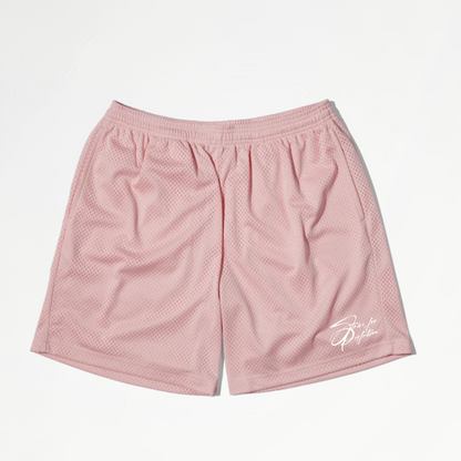 Strive for Perfection - Shorts