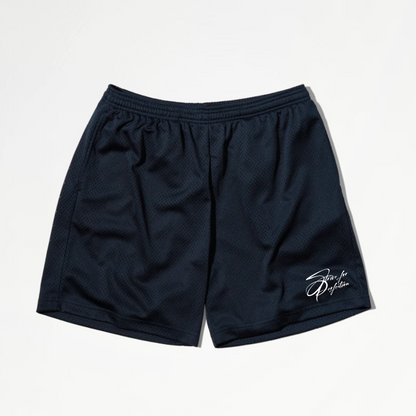 Strive for Perfection - Shorts