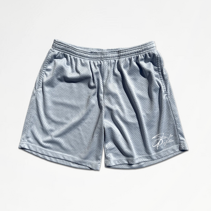 Strive for Perfection - Shorts