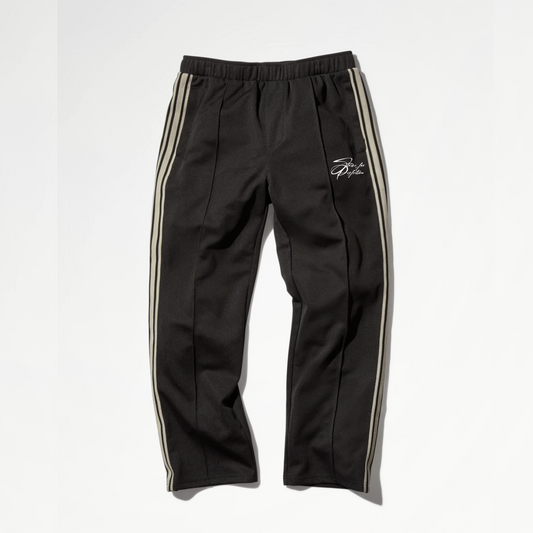 Strive for Perfection - Track Pants