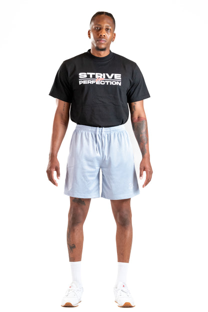 Strive for Perfection - Shorts