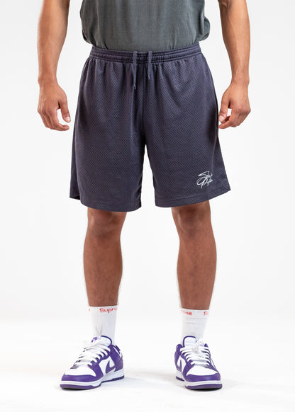 Strive for Perfection - Shorts