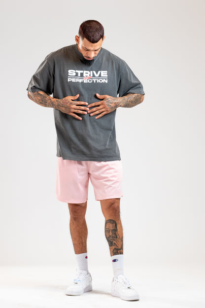 Strive for Perfection - Shorts