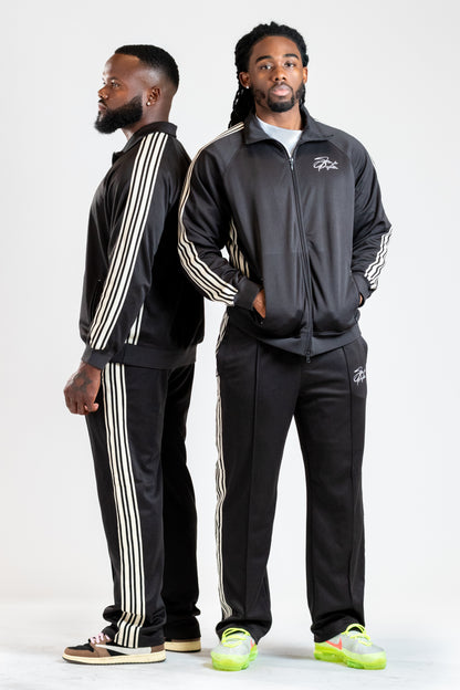 Strive for Perfection - Track Suit